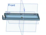 Breadboard-0