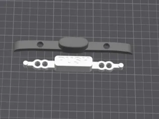 Boton Push Valijas