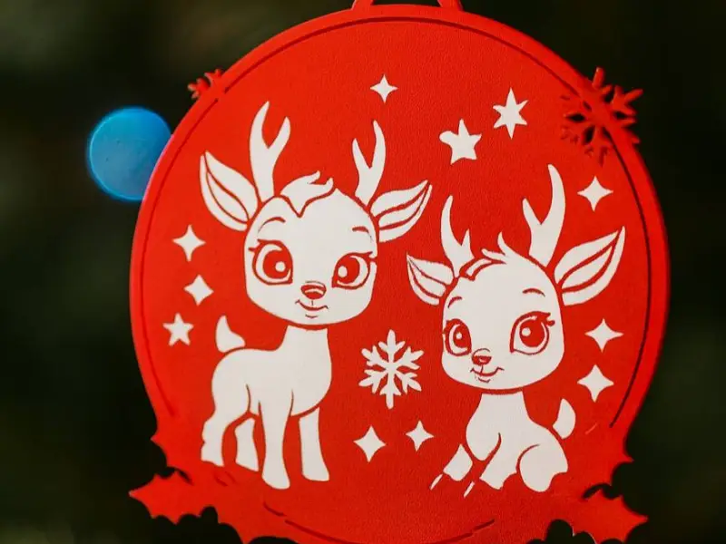Weihnachten
