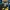 HackMan3D Layer Shot