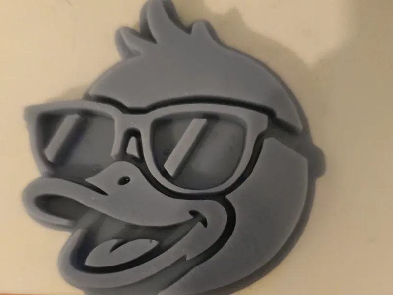 Canard