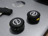 Lapel Mic Cover-0
