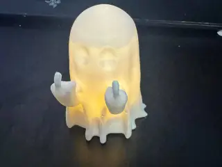 Ghost
