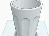 cup-0