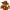 Carmen Sandiego Dragon