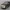 Ford Fiesta 1989