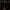 Ghostface | Horror Movie Characters Collection