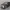 Nissan March Turbo K10 1985