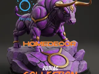 Taurus