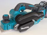 planer extension-0