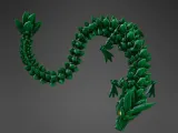 Dragon-0