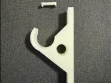 Curtain Rod Holder v2-0