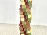 Star tower-0