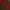 Surprise Lightsaber! Scabbard