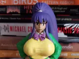 Kirika Misono-0