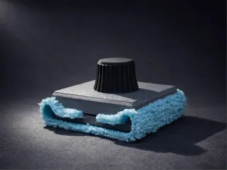 DotGrip+Cleaner+-+1+Plate+1+Colour+No+Case