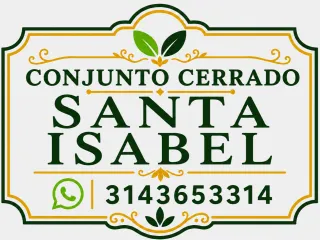santa isabel