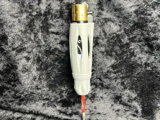 Internal Latch Screwdriver Case for Clipper Lighter