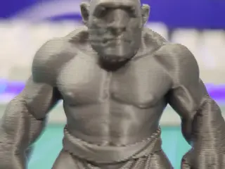 Cyclops