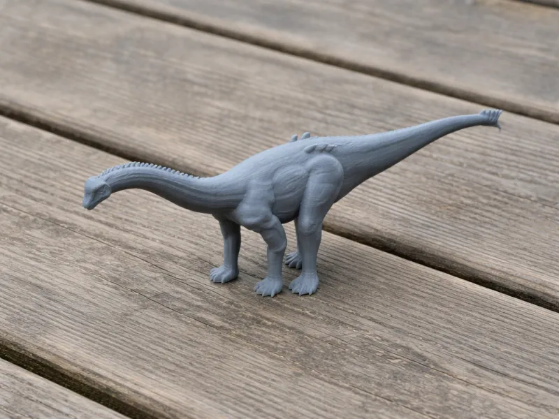 Nebulasaurus