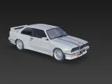 BMW M3 E30-0
