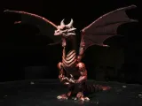 Epic Articulated Dragon-0