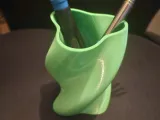حامل حلزوني-0