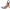 Ion Knife Valorant Cosplay Prop