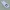 porte clef dacia
