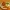 Low Poly Thanksgiving Dinner Plate 3D Model