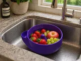 Best XL Fruit & Vegetable Washer-0