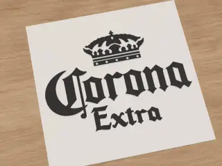 Corona Extra