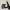 لوحة حائط فيسبا