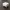 Ottoman – Classic Tufted Footstool