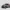 Renault Twingo GT