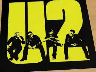 U2