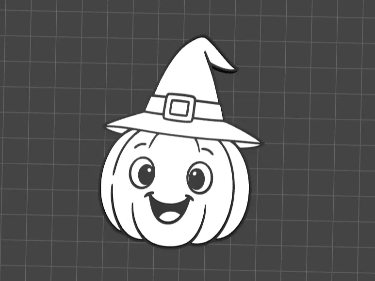 zucca stregonesca