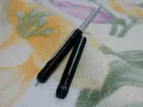 Minimalist Pencil-0