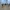 Hanger 3D