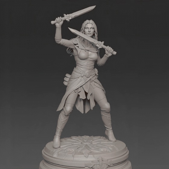 Assassina-1