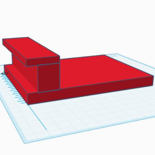 videogame magnet holder