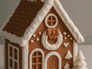 Christmas 