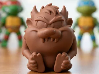 Taz - 078