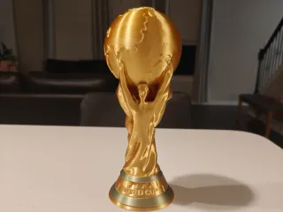 FIFA World Cup