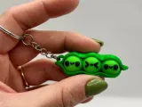 Happy Peas Pod-0