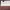 Metric Gridfinity Single Block