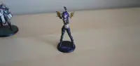 KDA Kai'sa - League of legends - 30cm-0