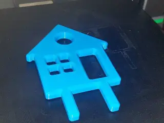 🏖️ Sandbox Shape Stix [WIP]