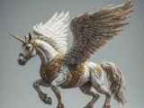 Pegasus 01-0
