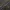 Schattenstolz I Monster Hunter Wilds